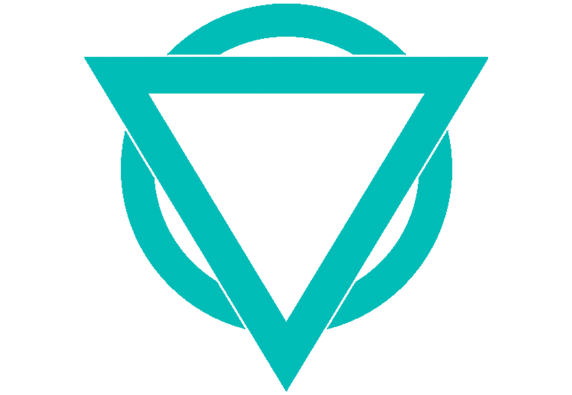 Логотип клуба